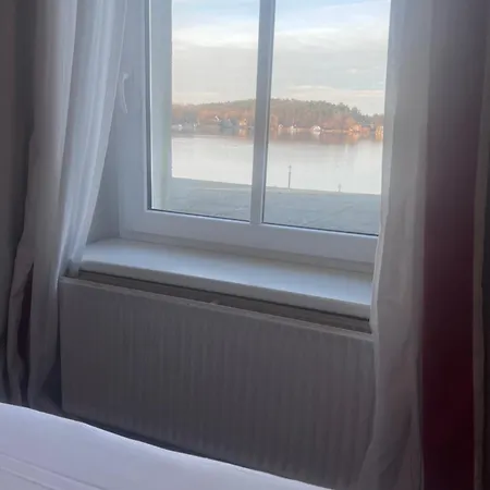 Milano Seehotel Hotel