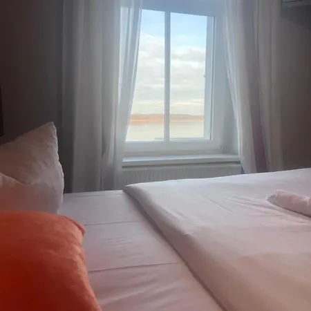Hotel Milano Seehotel 3*