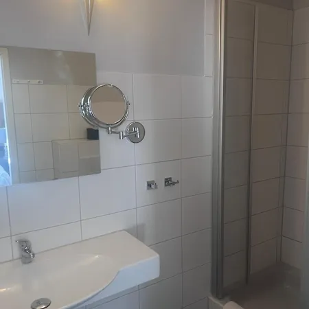 ホテル Milano Seehotel