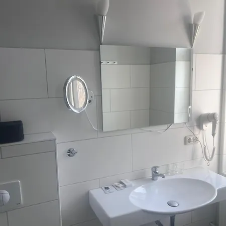 Milano Seehotel