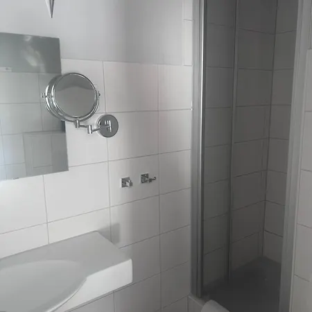 Milano Seehotel 호텔 3*