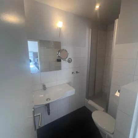 Milano Seehotel 3* クラーコー・アム・ゼー