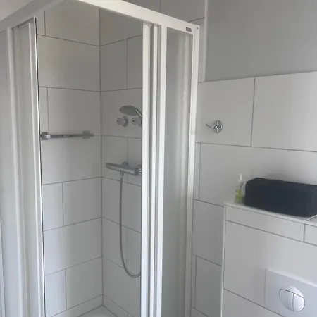 Milano Seehotel